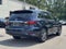 2019 INFINITI QX60 LUXE AWD