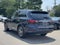2019 INFINITI QX60 LUXE AWD