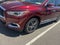 2019 INFINITI QX60 LUXE AWD