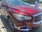 2019 INFINITI QX60 LUXE AWD