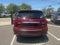 2019 INFINITI QX60 LUXE AWD