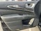 2019 INFINITI QX60 LUXE AWD