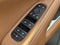 2023 INFINITI QX60 SENSORY AWD