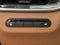 2023 INFINITI QX60 SENSORY AWD