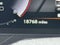 2023 INFINITI QX60 SENSORY AWD