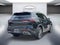 2023 INFINITI QX60 SENSORY AWD