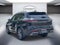 2023 INFINITI QX60 SENSORY AWD