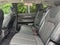 2023 INFINITI QX60 SENSORY AWD