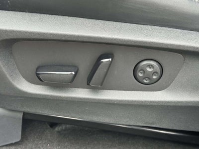 2023 INFINITI QX60 SENSORY AWD
