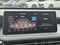 2023 INFINITI QX60 SENSORY AWD