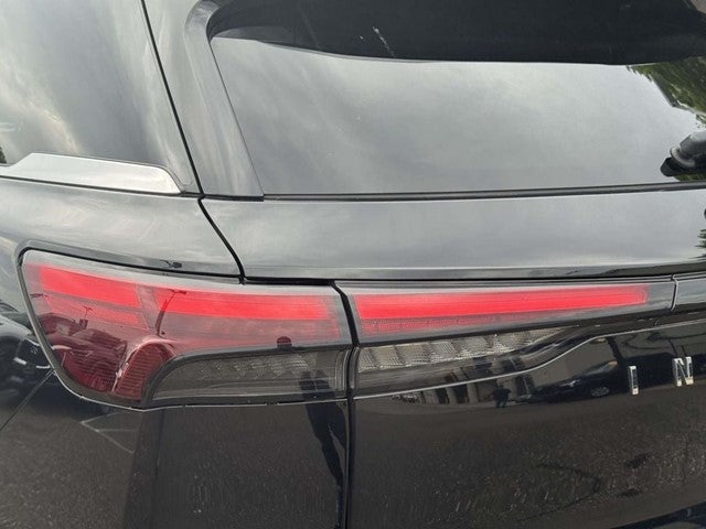 2023 INFINITI QX60 SENSORY AWD