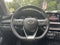 2023 INFINITI QX60 SENSORY AWD