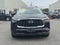 2023 INFINITI QX60 SENSORY AWD