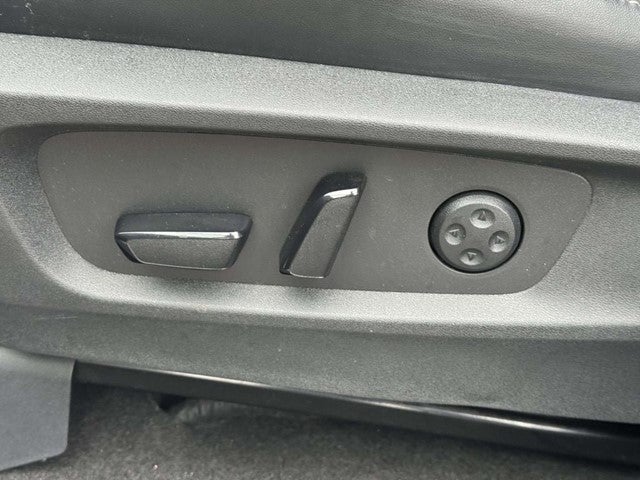2023 INFINITI QX60 SENSORY AWD