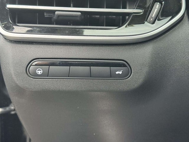 2023 INFINITI QX60 SENSORY AWD