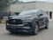 2023 INFINITI QX60 SENSORY AWD