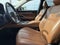 2023 INFINITI QX60 SENSORY AWD