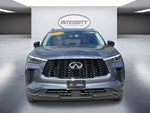 2023 INFINITI QX60 SENSORY AWD
