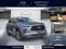 2023 INFINITI QX60 SENSORY AWD