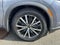 2023 INFINITI QX60 SENSORY AWD