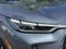 2023 INFINITI QX60 SENSORY AWD
