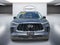 2023 INFINITI QX60 SENSORY AWD