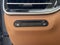 2023 INFINITI QX60 SENSORY AWD