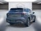 2023 INFINITI QX60 SENSORY AWD