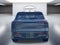 2023 INFINITI QX60 SENSORY AWD