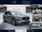 2023 INFINITI QX60 AUTOGRAPH AWD