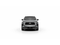 2023 INFINITI QX60 AUTOGRAPH AWD