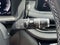 2023 INFINITI QX60 AUTOGRAPH AWD