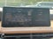 2022 INFINITI QX60 AUTOGRAPH AWD