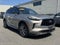2022 INFINITI QX60 AUTOGRAPH AWD