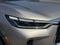 2022 INFINITI QX60 AUTOGRAPH AWD