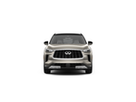 2022 INFINITI QX60 AUTOGRAPH AWD