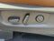 2022 INFINITI QX60 AUTOGRAPH AWD