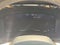 2022 INFINITI QX60 AUTOGRAPH AWD