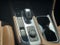 2022 INFINITI QX60 AUTOGRAPH AWD