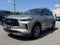 2022 INFINITI QX60 AUTOGRAPH AWD