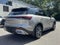2022 INFINITI QX60 AUTOGRAPH AWD