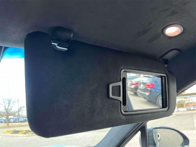 2025 Genesis GV70 3.5T Sport Advanced