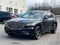 2025 Genesis GV70 3.5T Sport Advanced