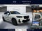 2024 BMW X4 xDrive30i