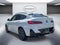 2024 BMW X4 xDrive30i