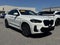 2024 BMW X4 xDrive30i
