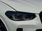 2024 BMW X4 xDrive30i