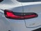 2024 BMW X4 xDrive30i