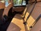 2024 BMW X4 xDrive30i
