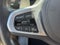 2024 BMW X4 xDrive30i